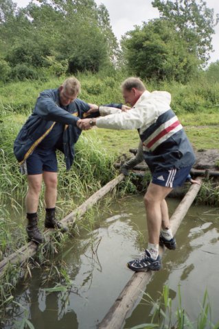 sportenbergsebos013.jpg