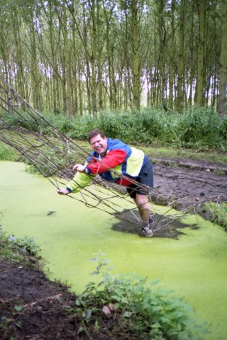 sportenbergsebos014.jpg