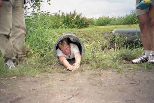 sportenbergsebos018.jpg