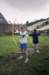 sportenbergsebos007_small.jpg