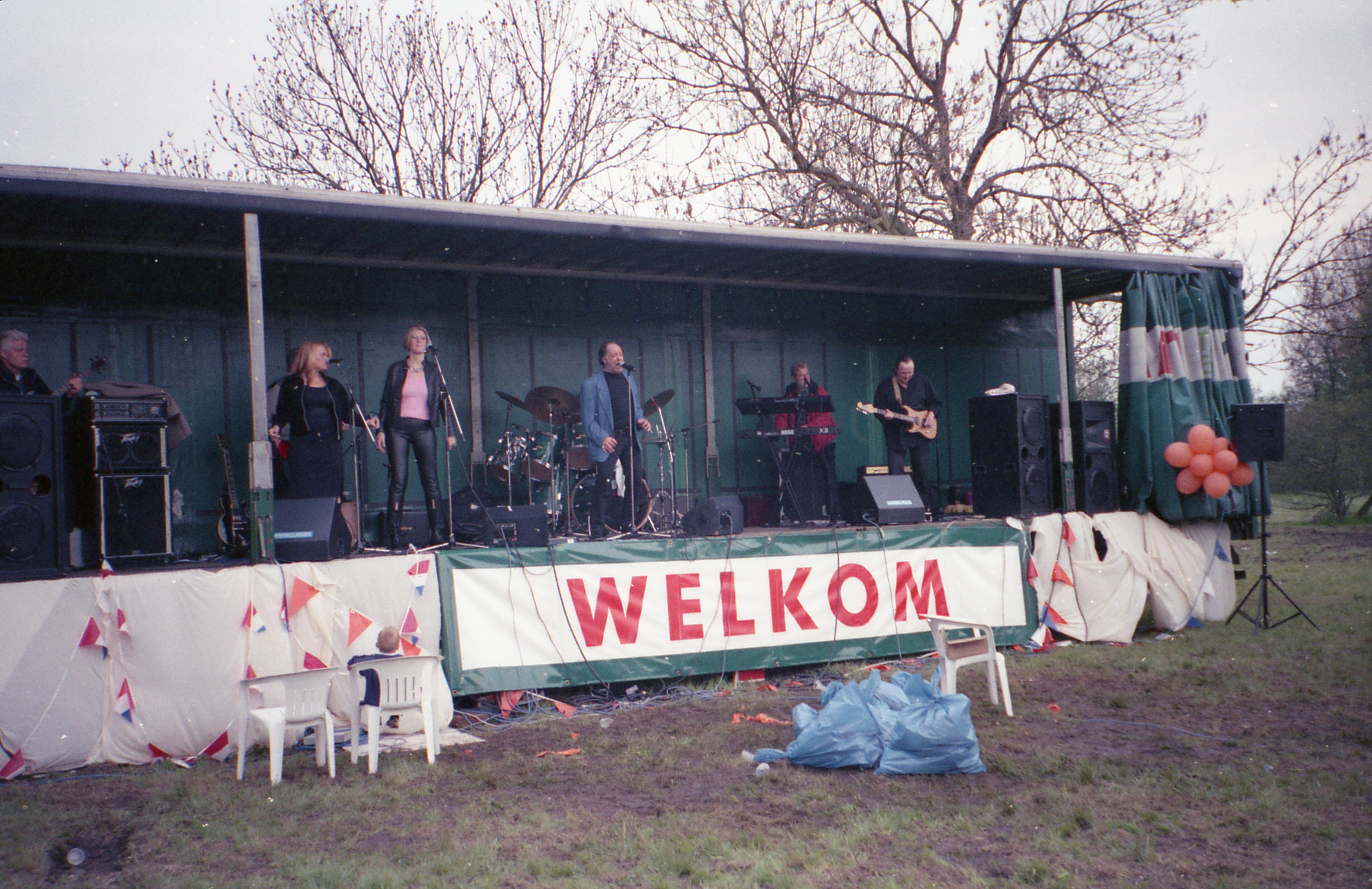 koninginnedag002.jpg