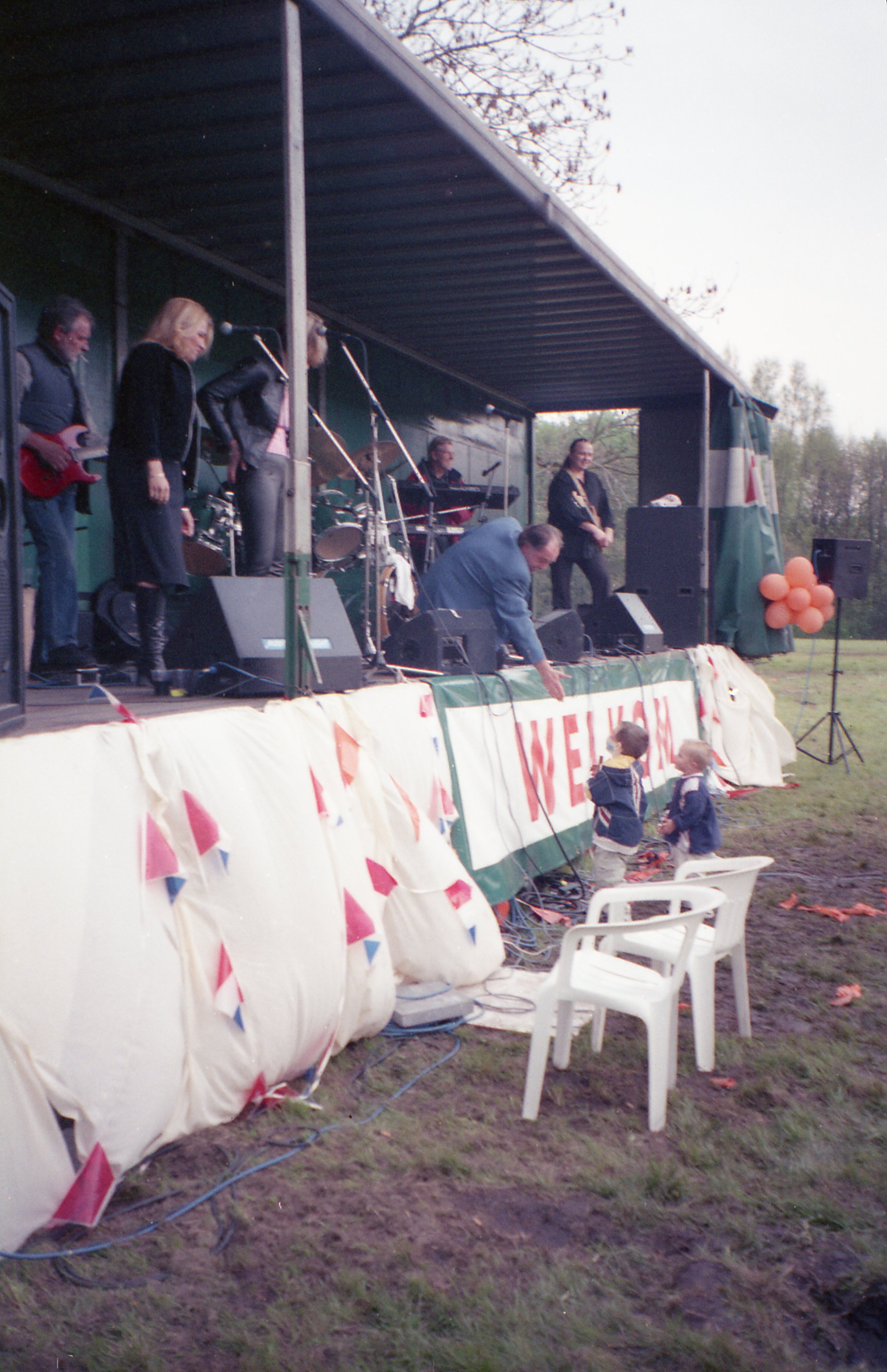 koninginnedag003.jpg