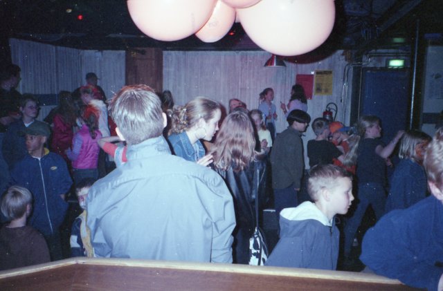 koninginnedag001.jpg