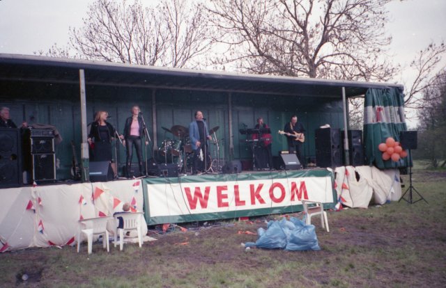 koninginnedag002.jpg