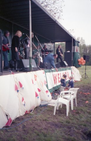 koninginnedag003.jpg