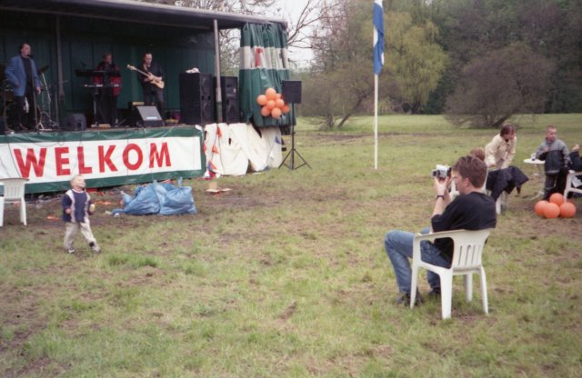 koninginnedag004.jpg
