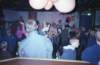 koninginnedag001_small.jpg