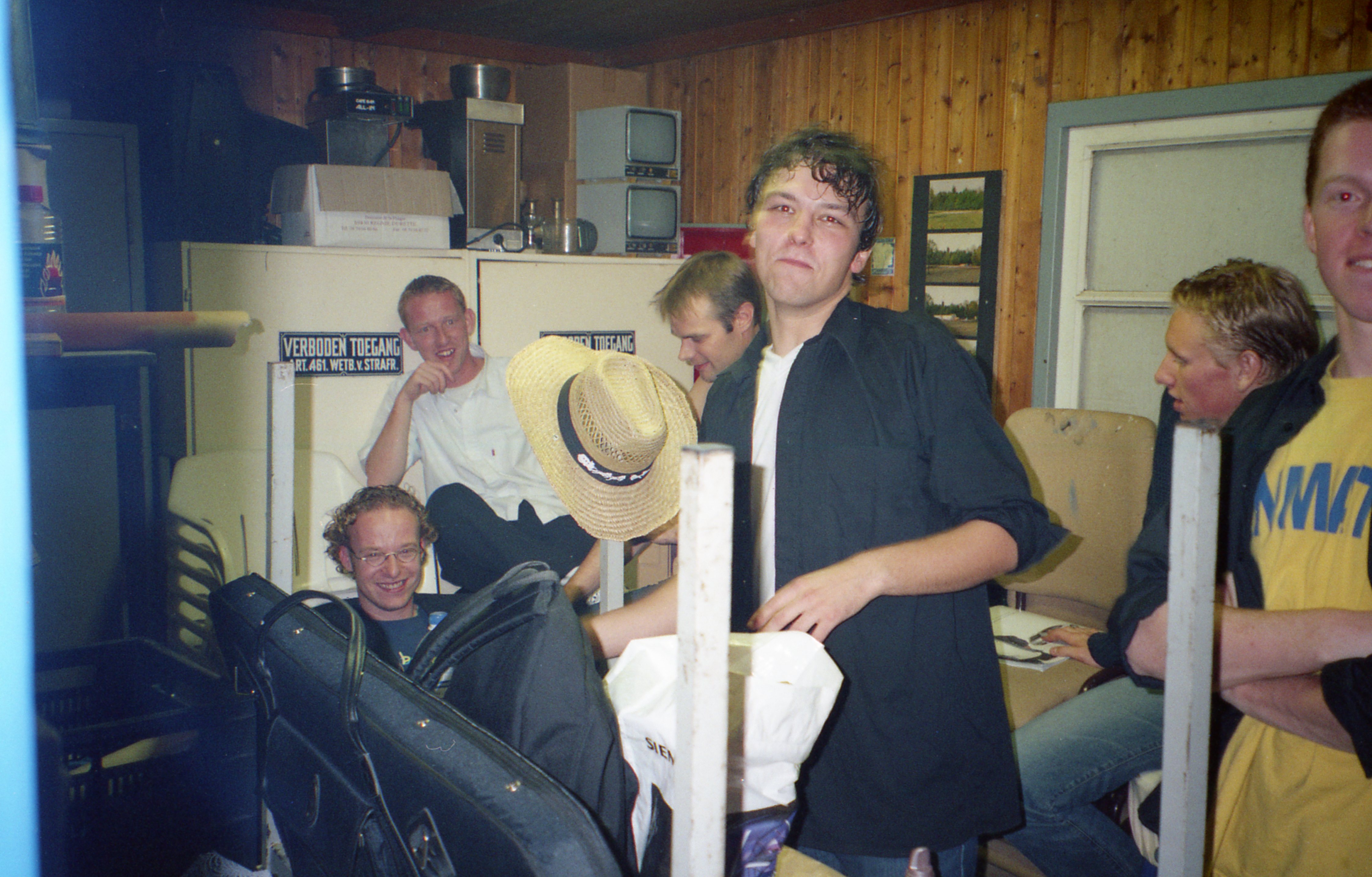 Naarverluidt009.jpg