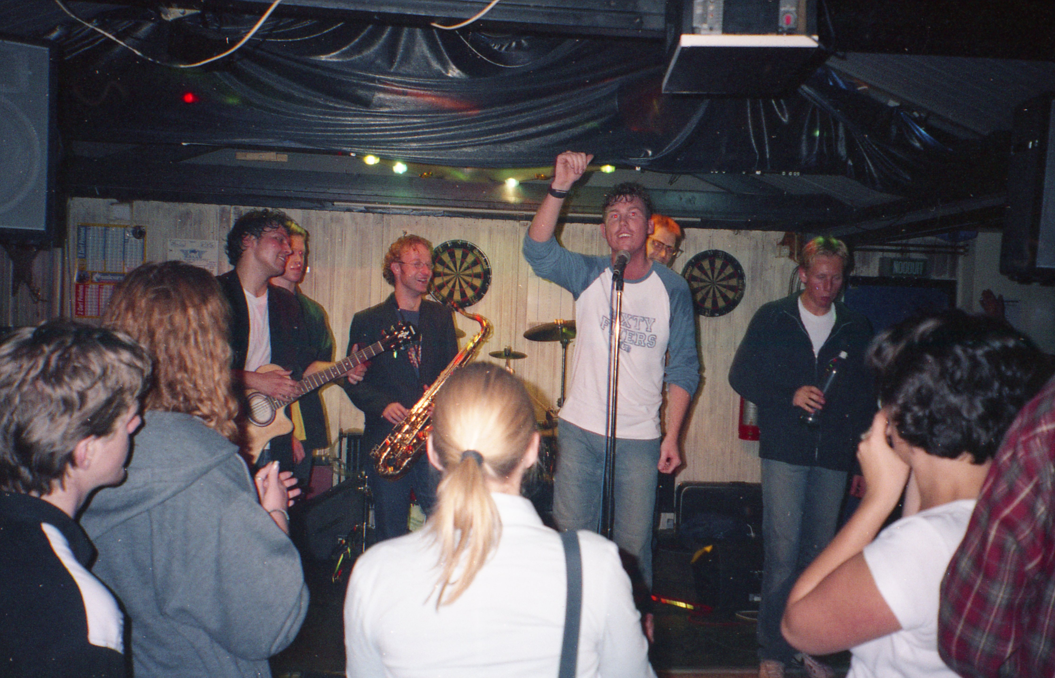 Naarverluidt012.jpg