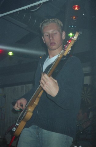 Naarverluidt001.jpg