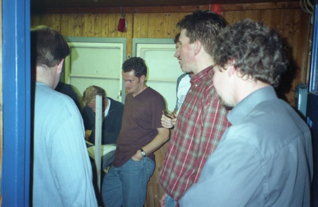 Naarverluidt008.jpg