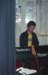 Naarverluidt005_small.jpg