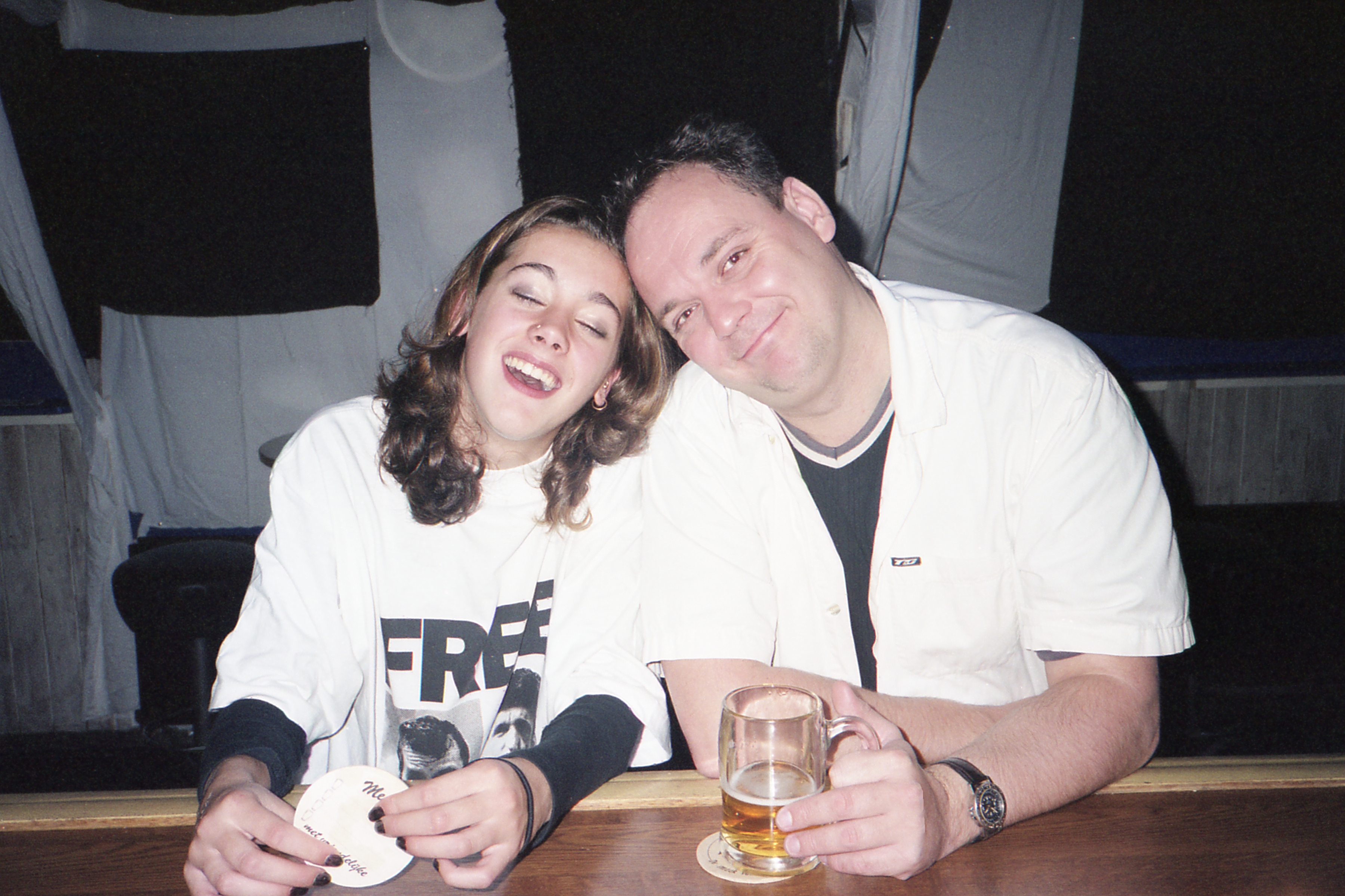blackandwhiteparty004.jpg