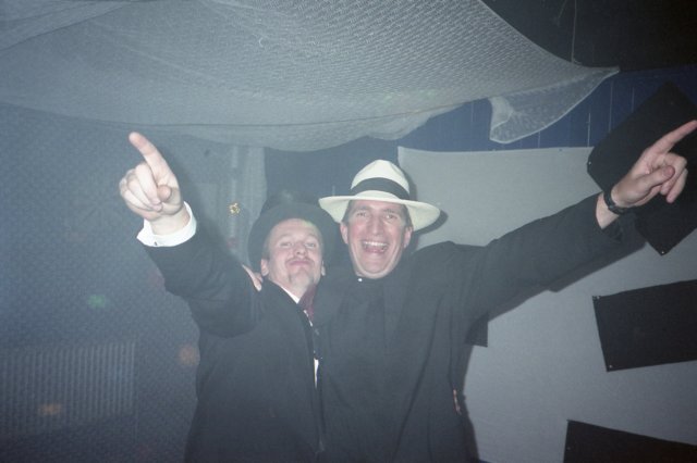 blackandwhiteparty001.jpg