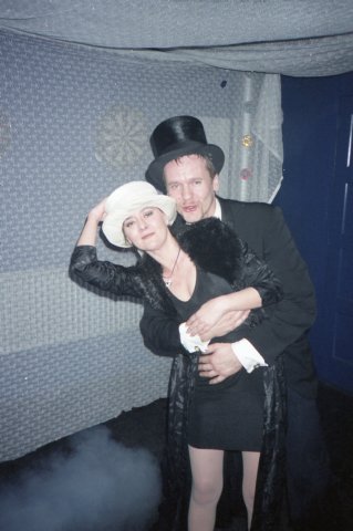 blackandwhiteparty002.jpg