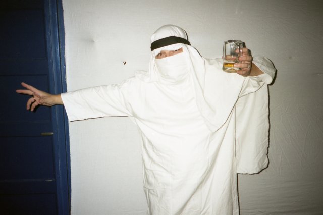 blackandwhiteparty003.jpg