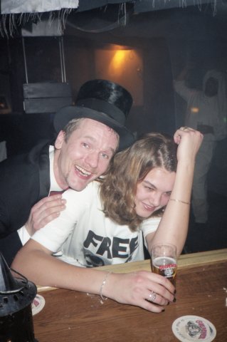 blackandwhiteparty005.jpg