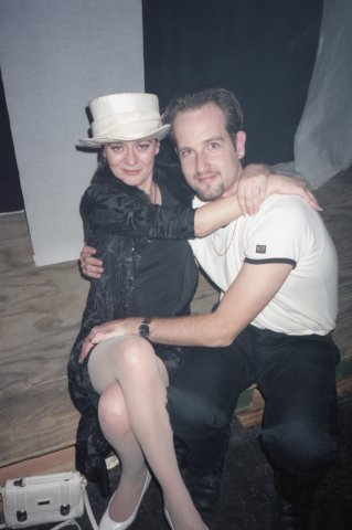 blackandwhiteparty006.jpg