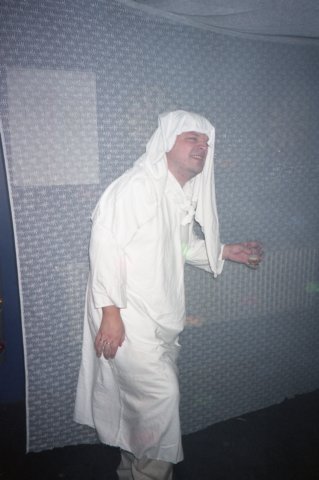 blackandwhiteparty007.jpg
