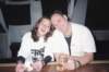 blackandwhiteparty004_small.jpg