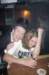 blackandwhiteparty005_small.jpg