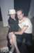 blackandwhiteparty006_small.jpg