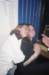blackandwhiteparty008_small.jpg