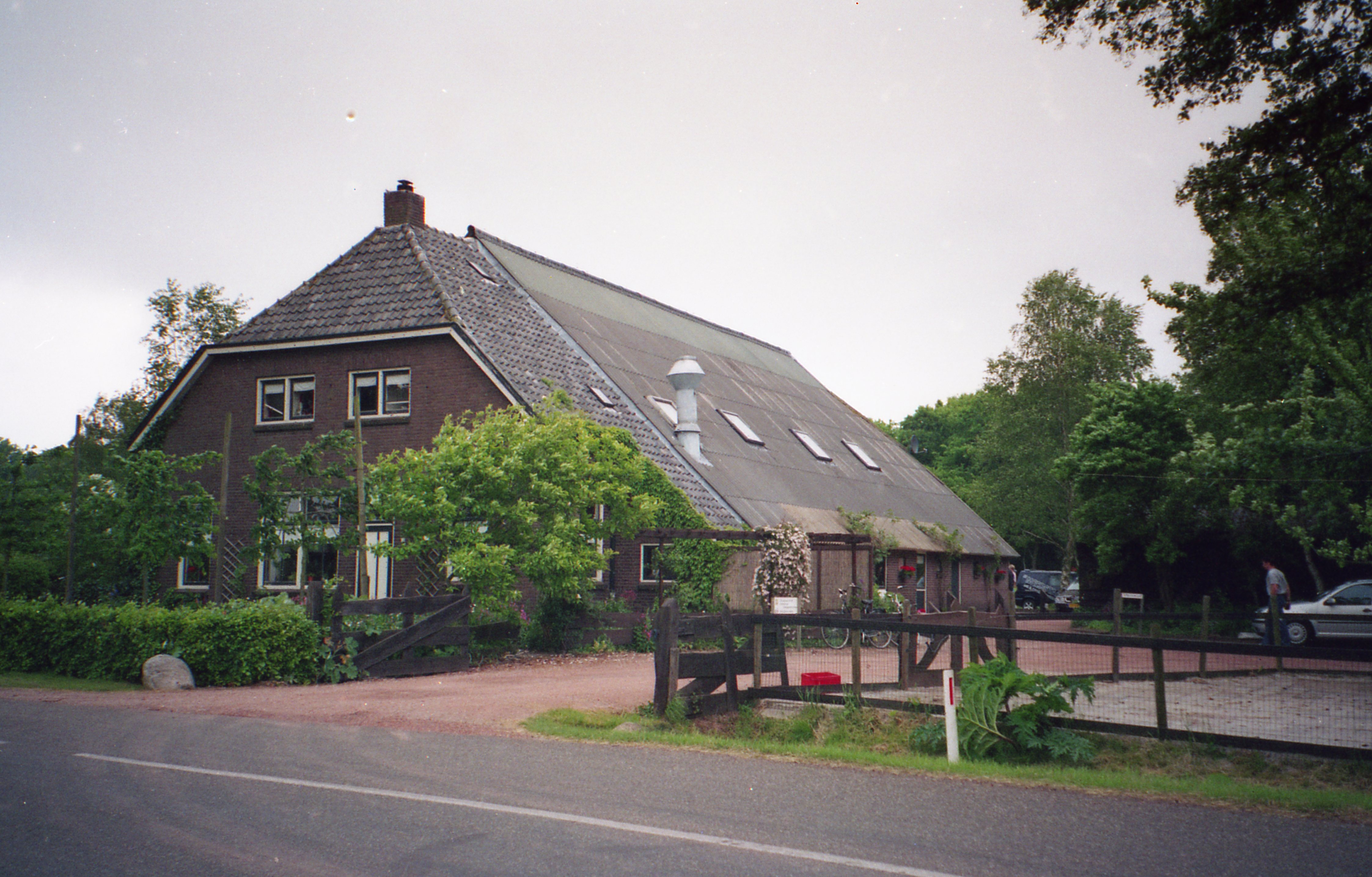 hwkansen001.jpg