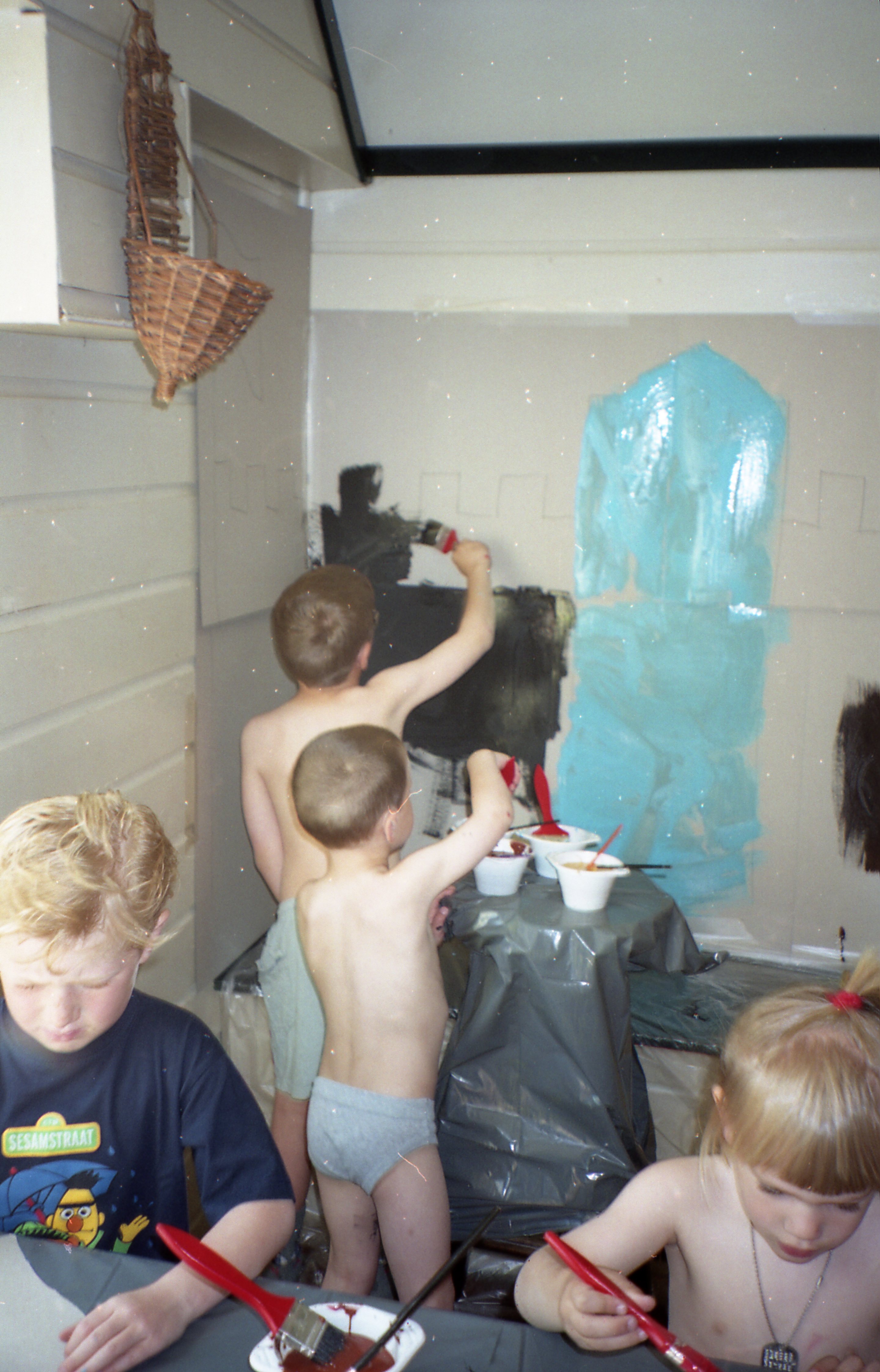 hwkansen003.jpg