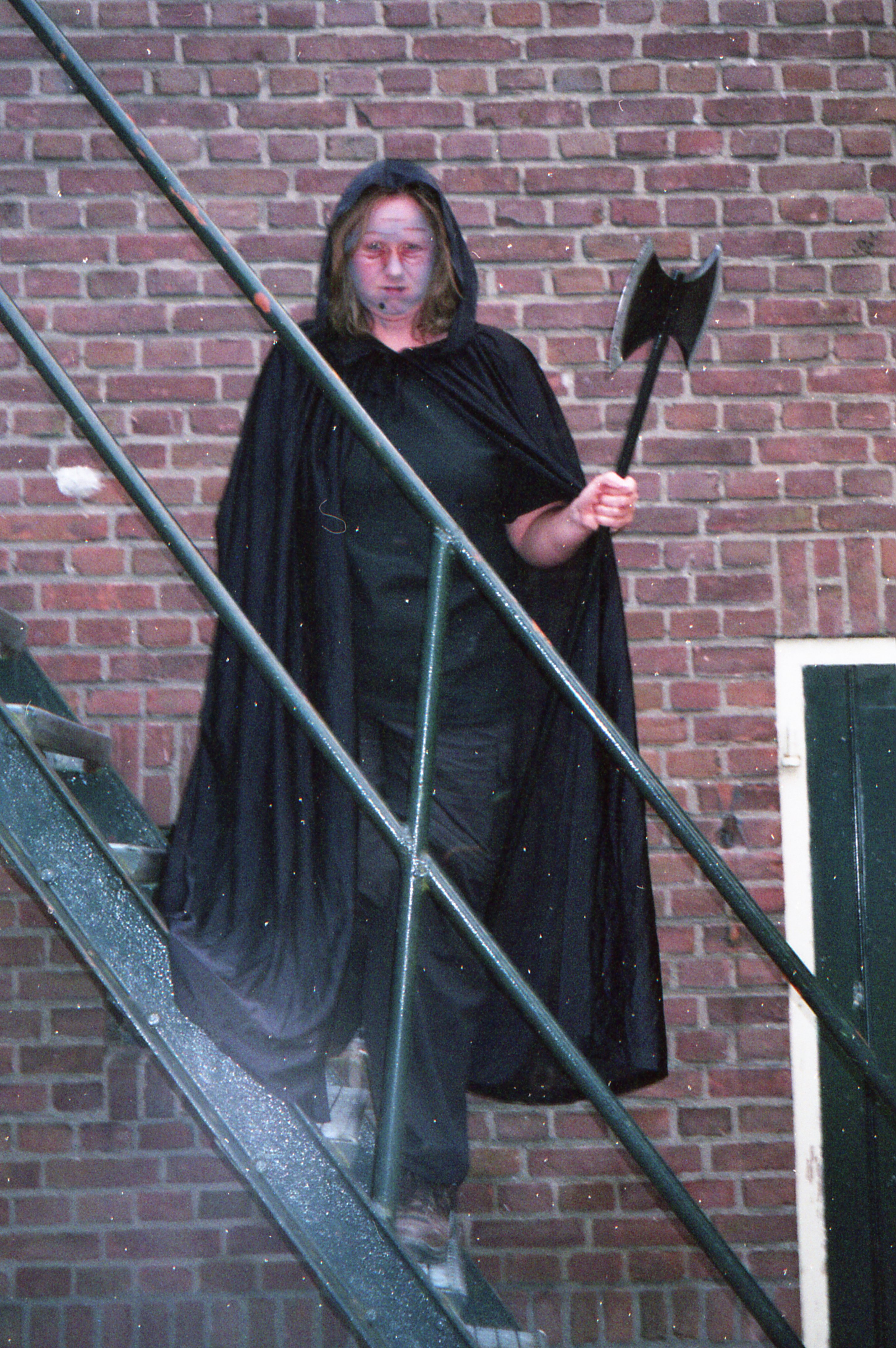 hwkansen011.jpg