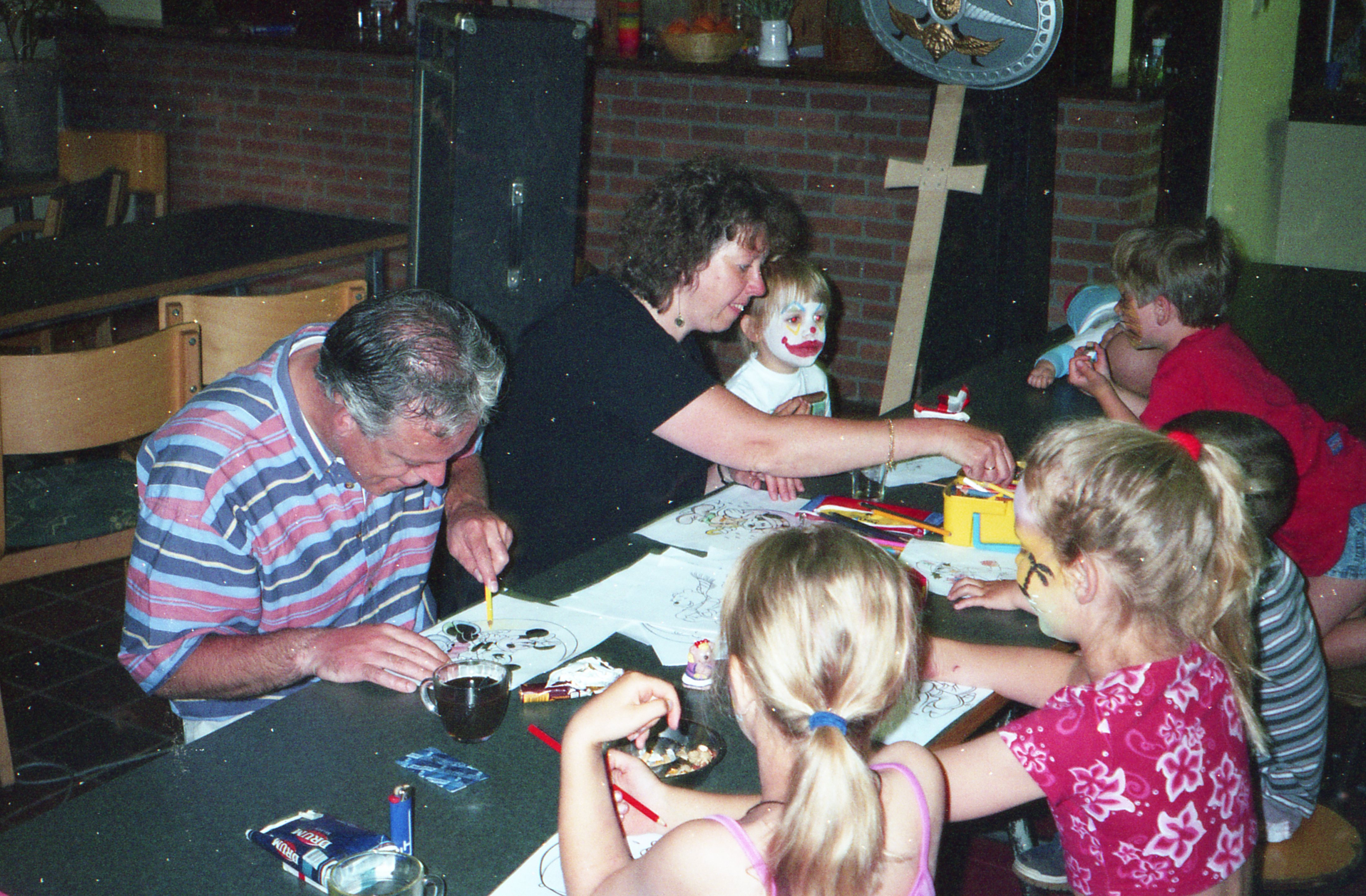 hwkansen032.jpg