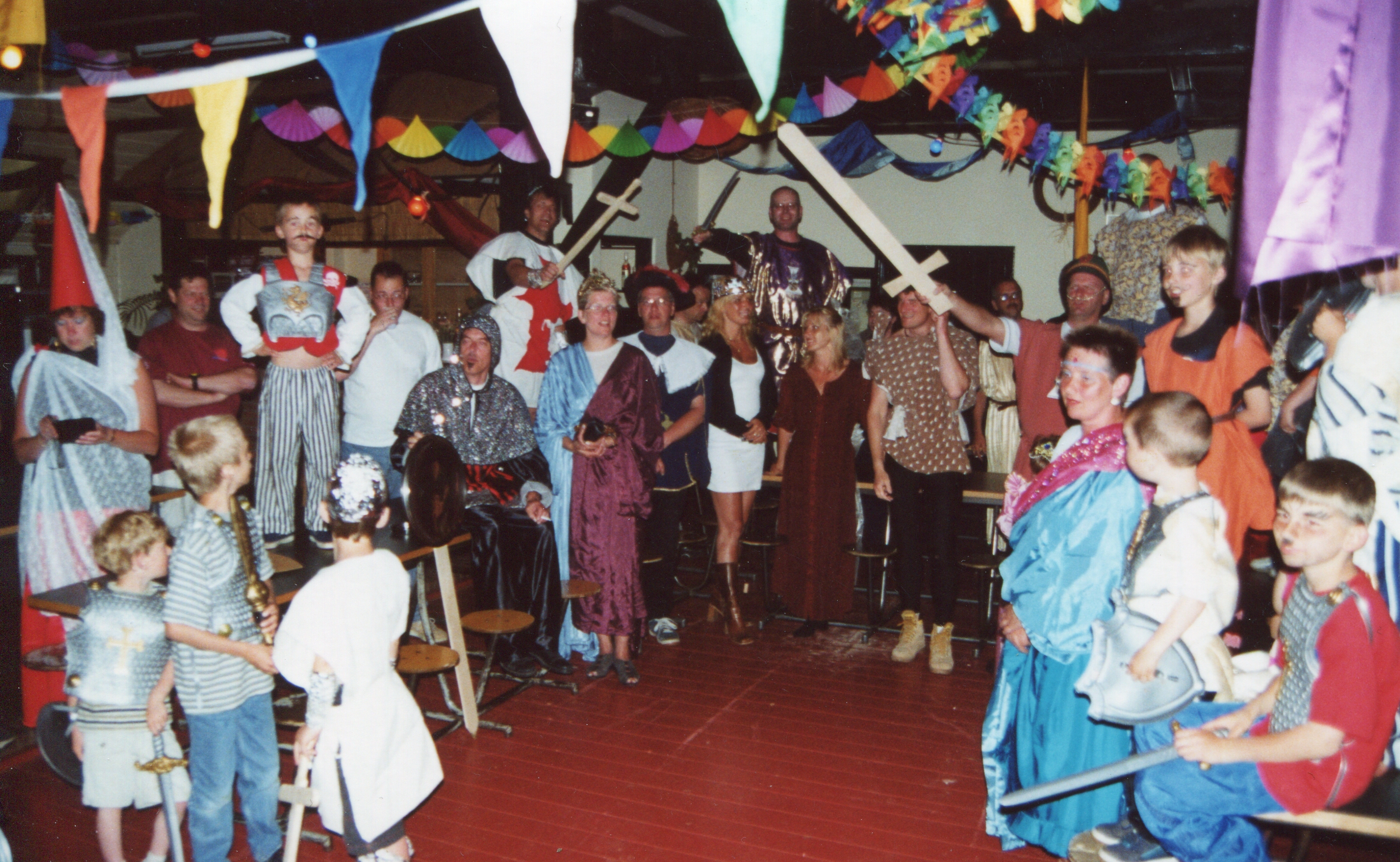 hwkansen036.jpg