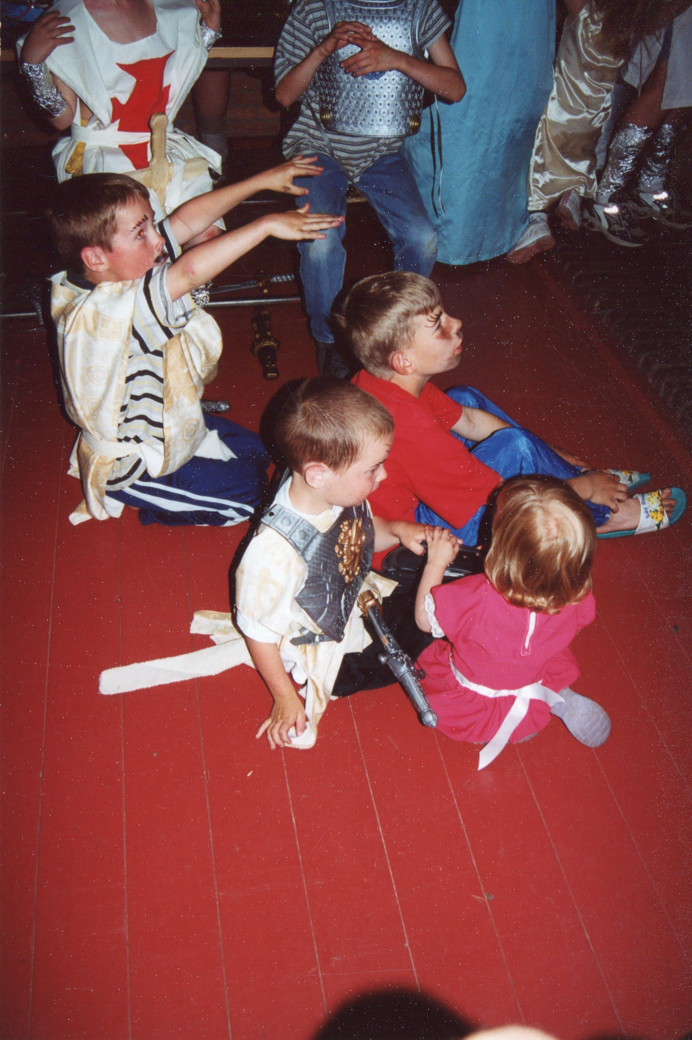 hwkansen037.jpg