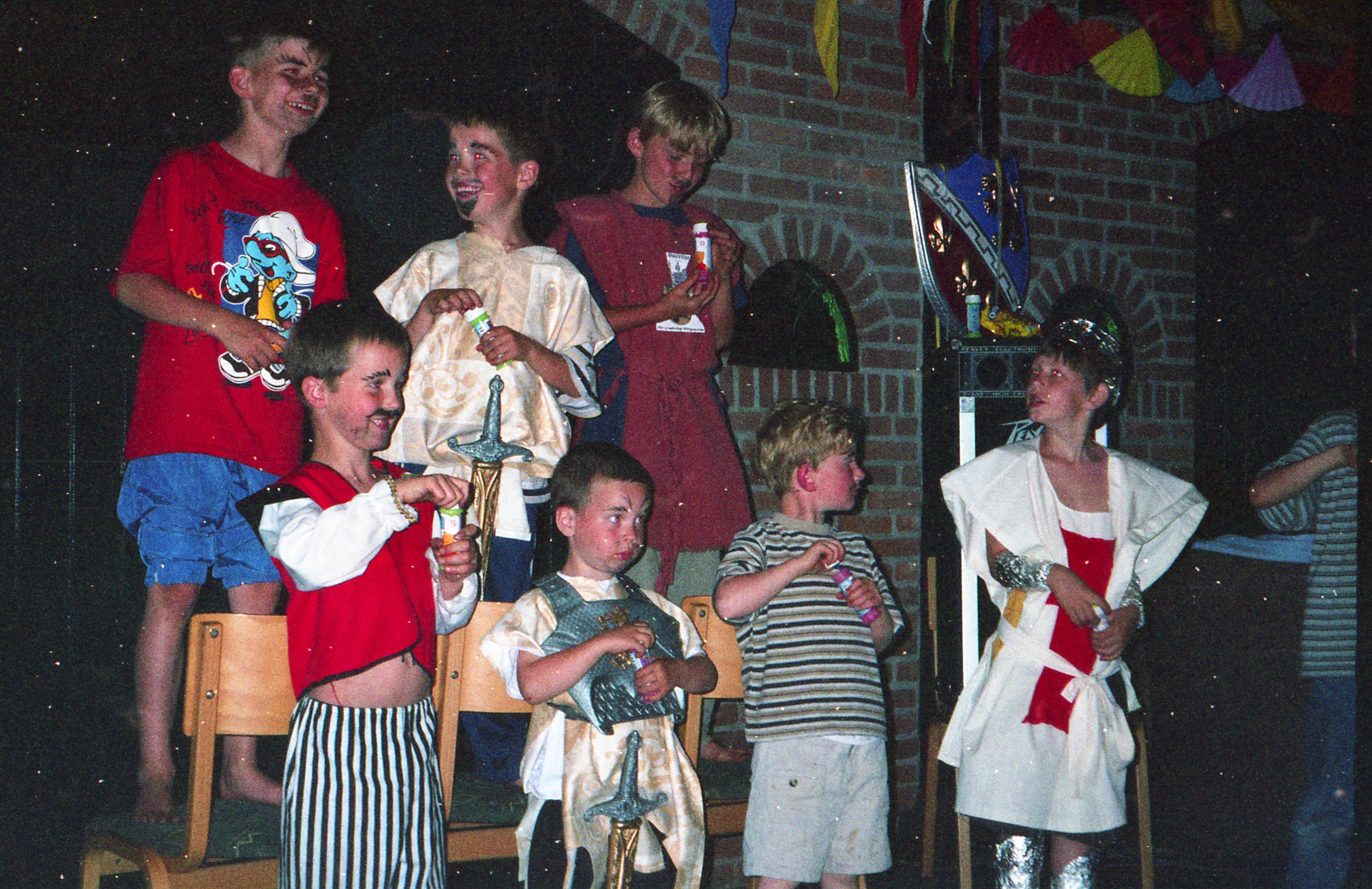 hwkansen040.jpg