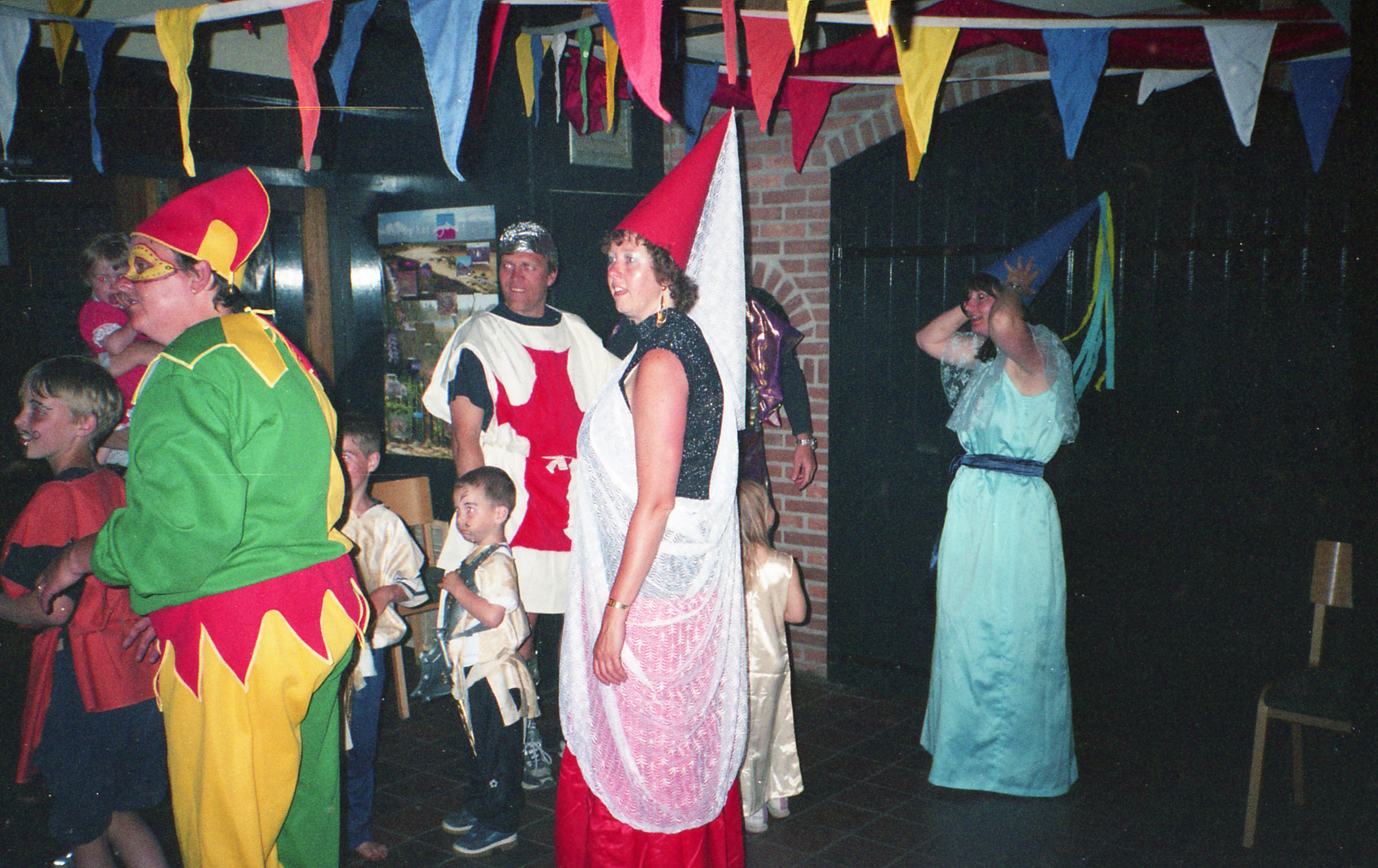 hwkansen042.jpg