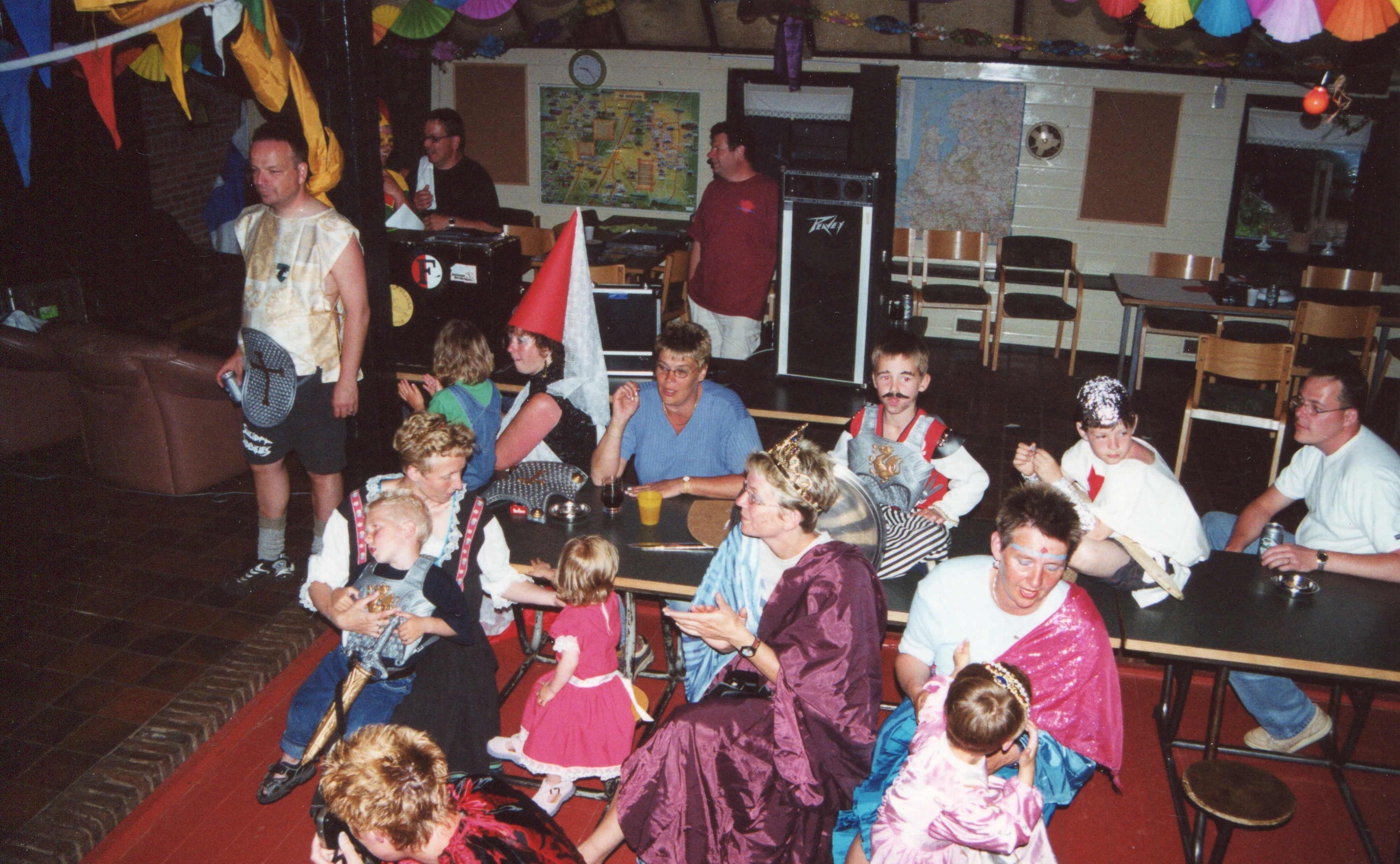 hwkansen043.jpg