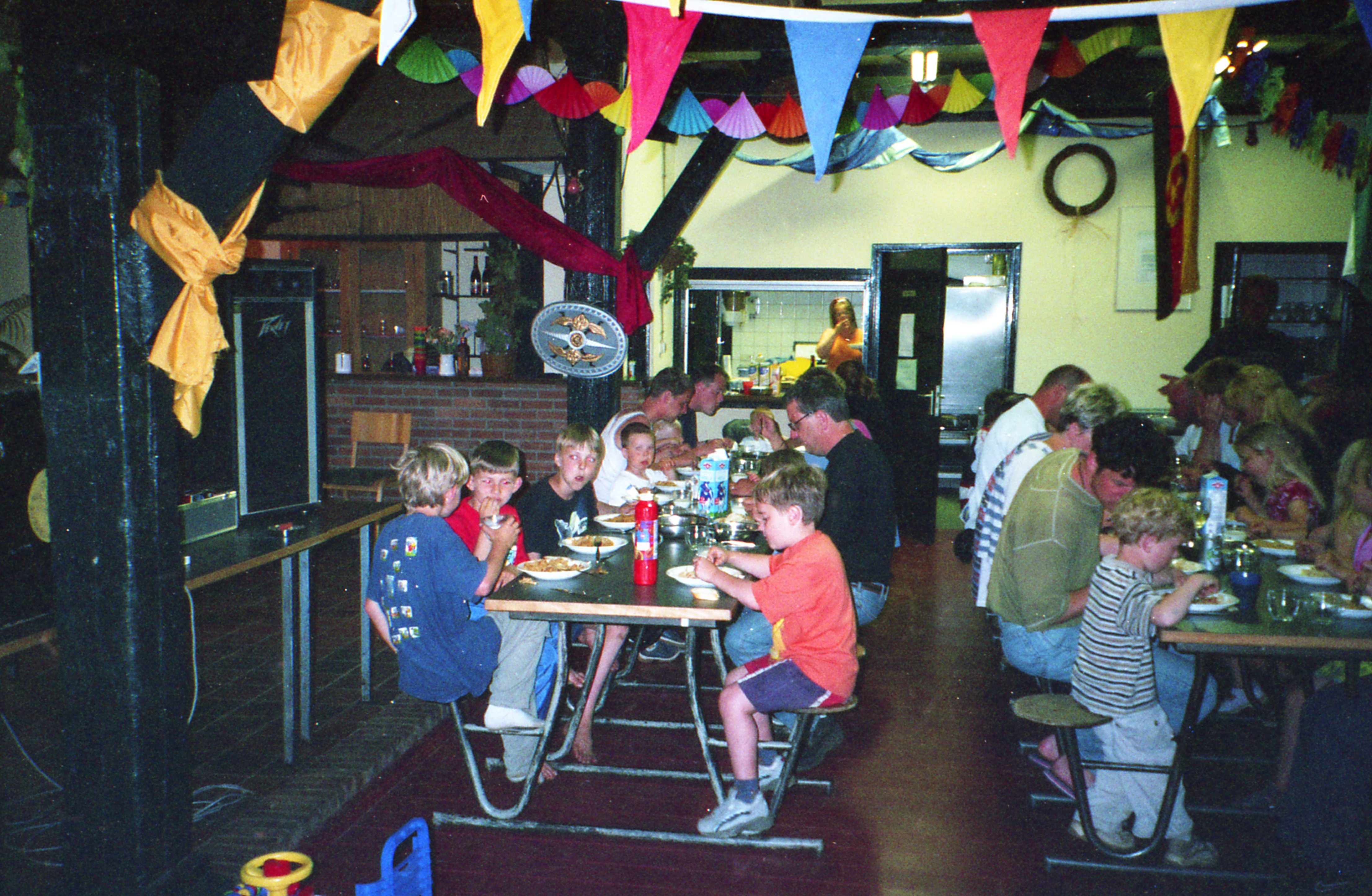 hwkansen045.jpg