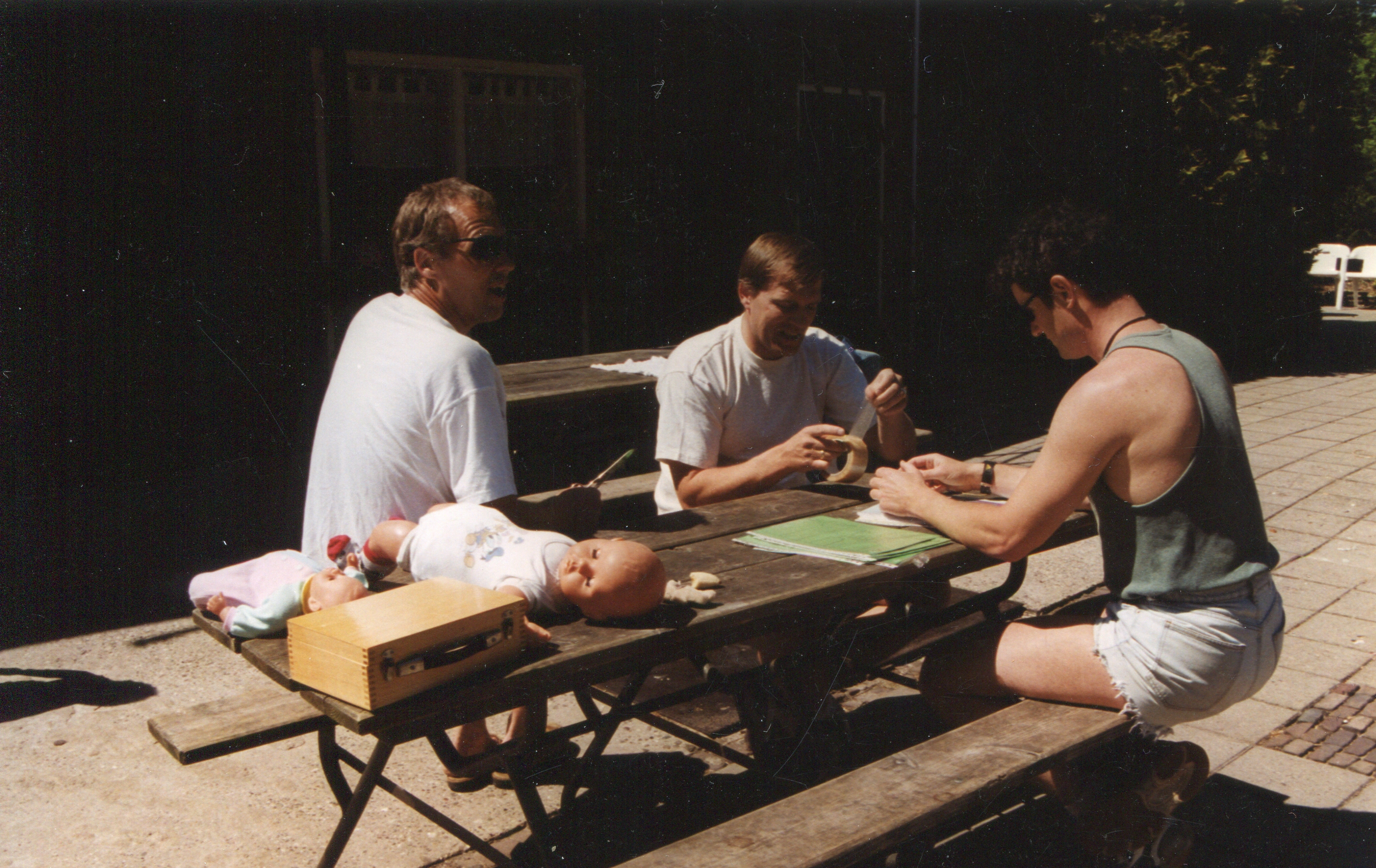 hwkansen047.jpg