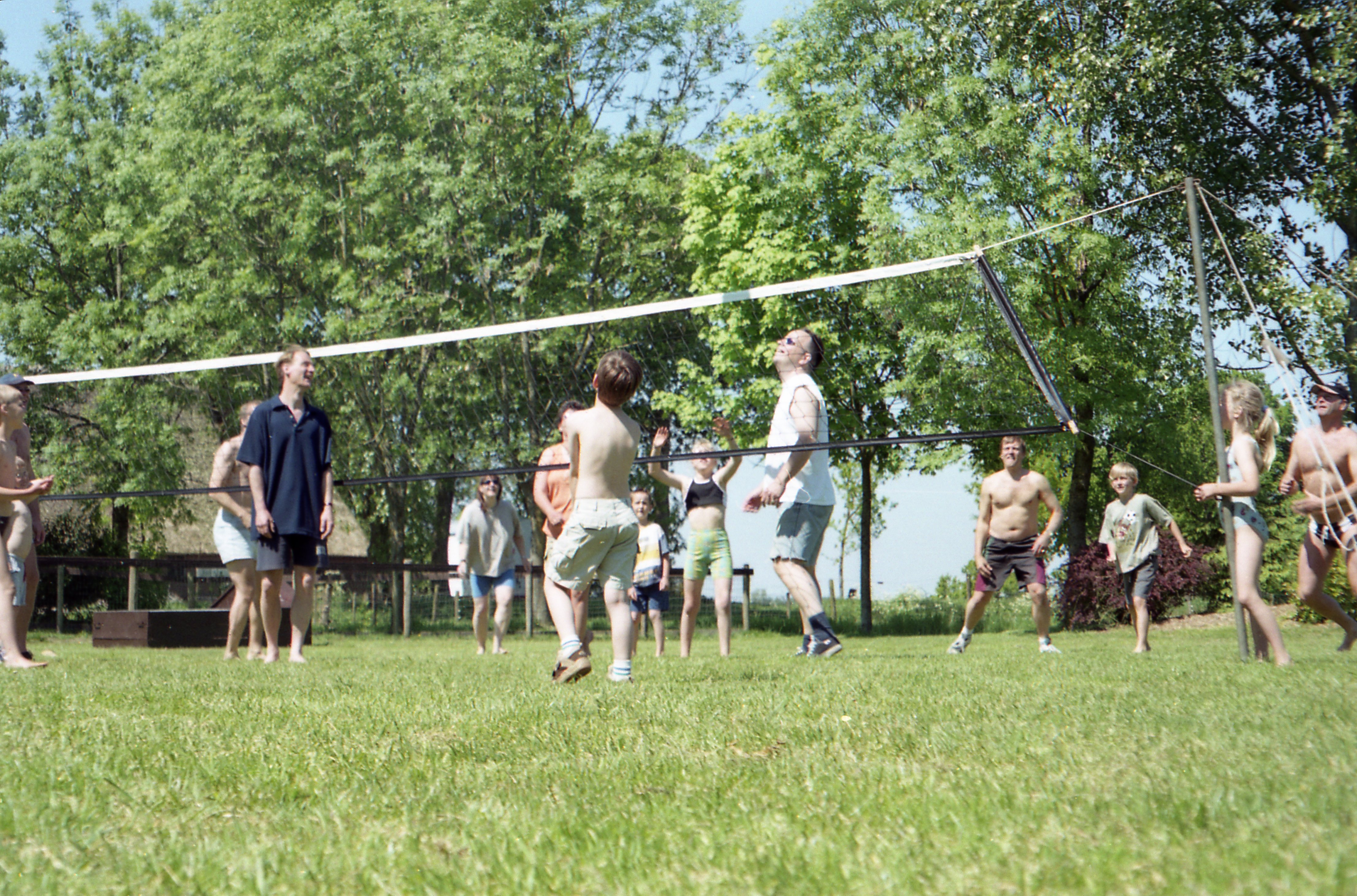 hwkansen048.jpg