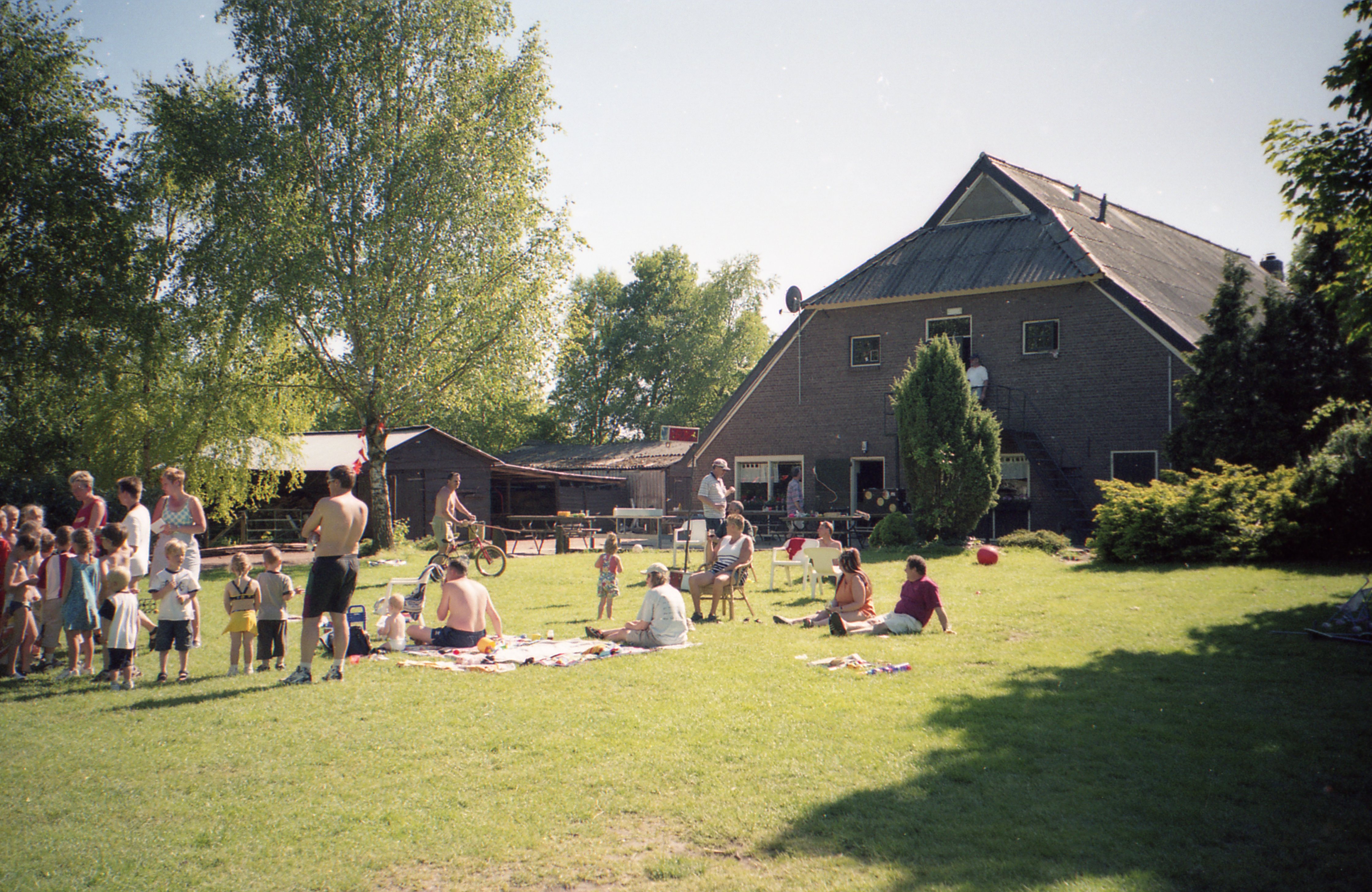 hwkansen060.jpg