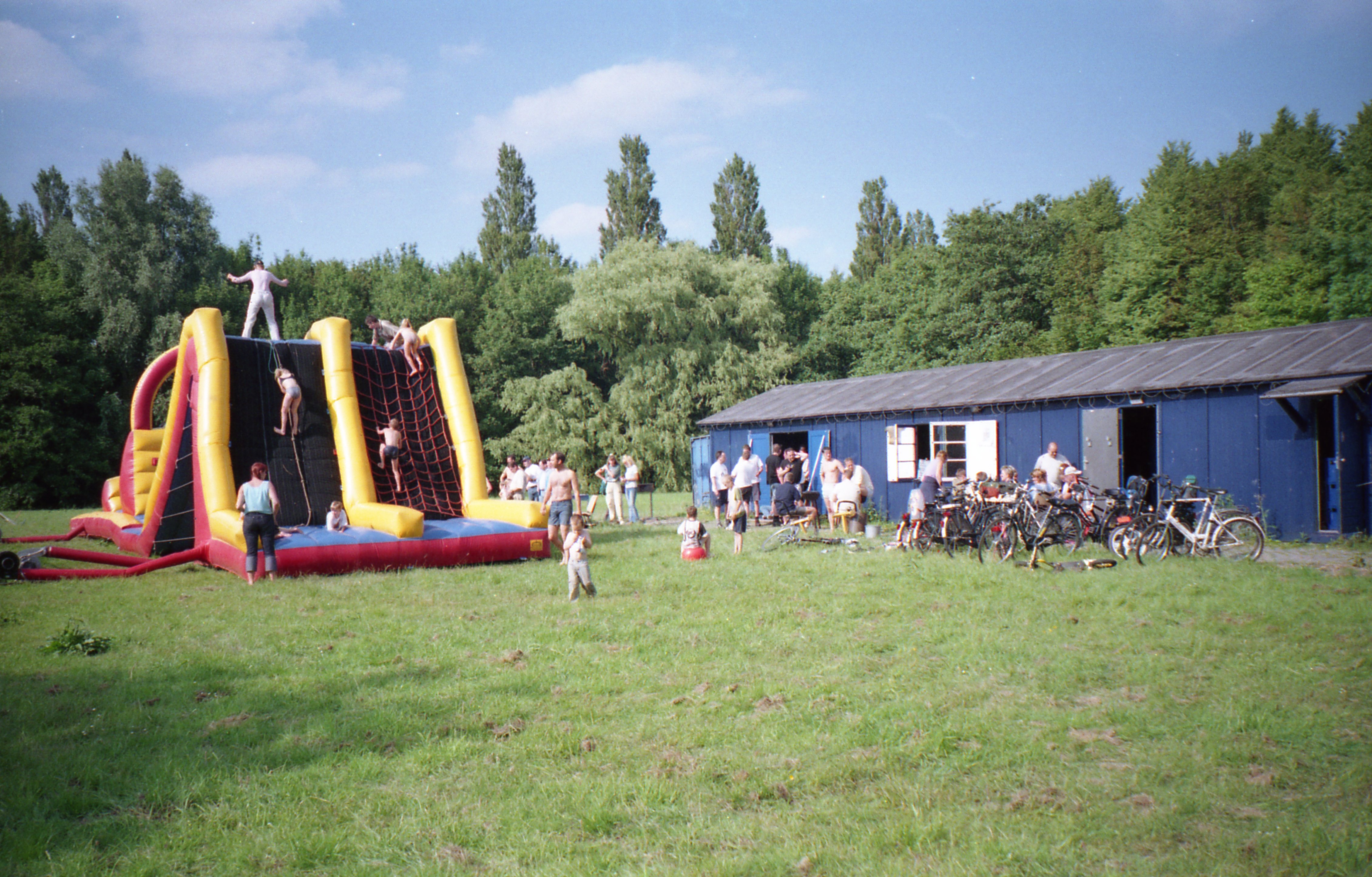 hwkansen061.jpg