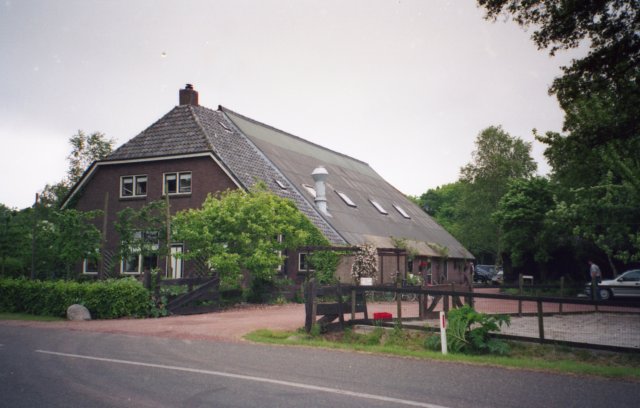 hwkansen001.jpg