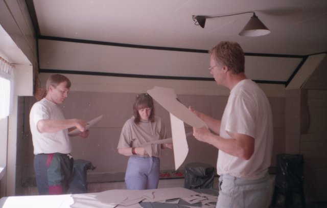 hwkansen002.jpg