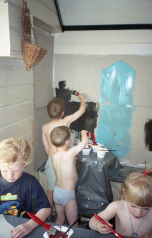 hwkansen003.jpg