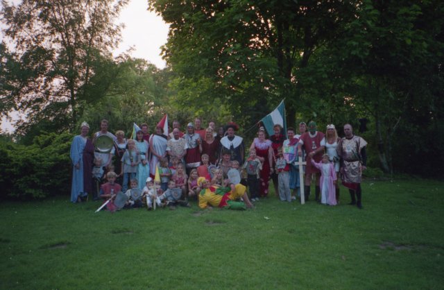 hwkansen007.jpg