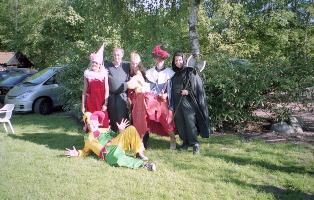 hwkansen008.jpg