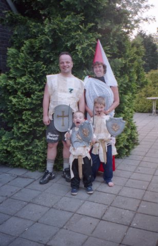 hwkansen009.jpg