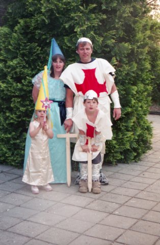 hwkansen010.jpg