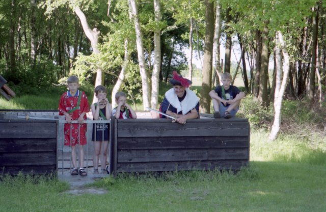 hwkansen014.jpg