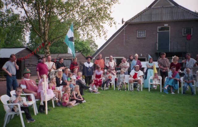 hwkansen015.jpg